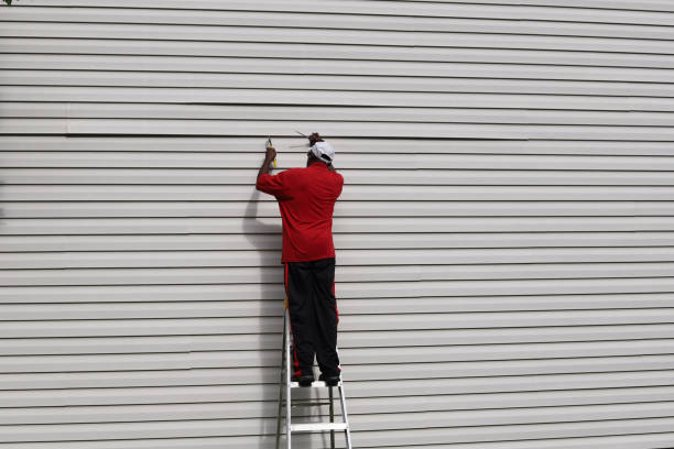 Best Hoarding Cleanup  in Plymouth, IN