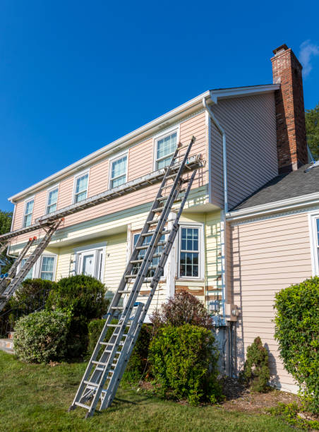 Best Furniture Removal  in Plymouth, IN