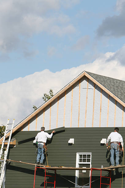 Best Property Management Cleanouts  in Plymouth, IN