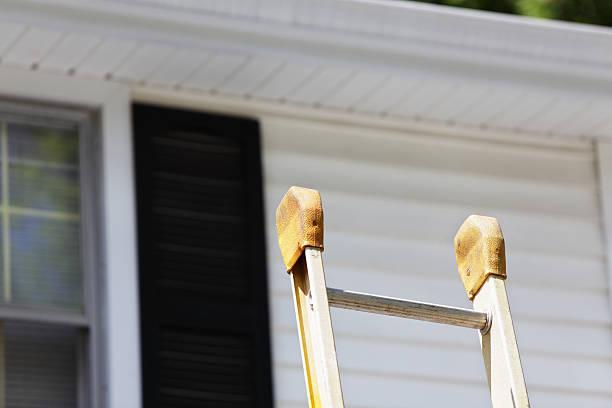 Best Appliance Removal  in Plymouth, IN