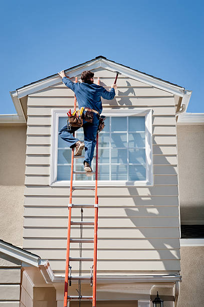 Best Carpet Removal and Disposal  in Plymouth, IN