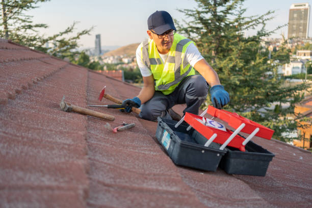 Best Same-Day Junk Removal Services  in Plymouth, IN