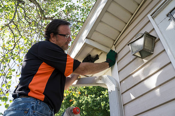 Best Same-Day Junk Removal Services  in Plymouth, IN